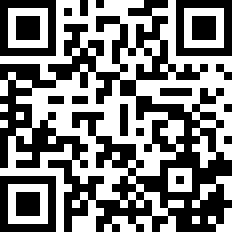 QR code indisponible.