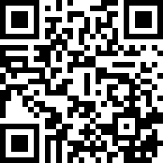 QR code indisponible.