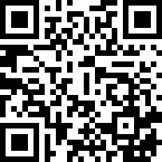 QR code indisponible.