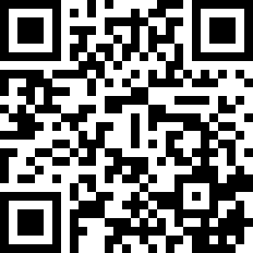 QR code indisponible.