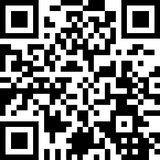 QR code indisponible.