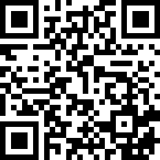 QR code indisponible.