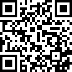 QR code indisponible.