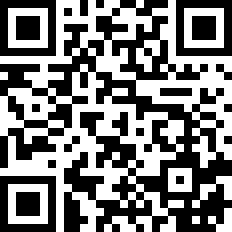 QR code indisponible.