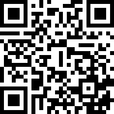 QR code indisponible.