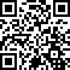 QR code indisponible.