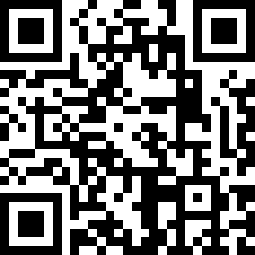 QR code indisponible.