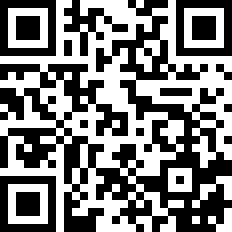 QR code indisponible.