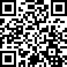 QR code indisponible.