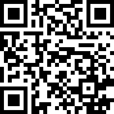 QR code indisponible.