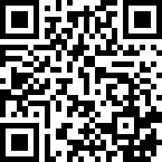 QR code indisponible.