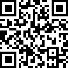 QR code indisponible.