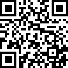 QR code indisponible.