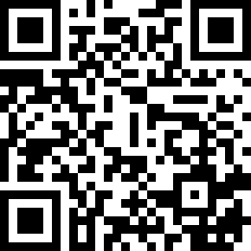 QR code indisponible.