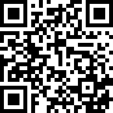 QR code indisponible.