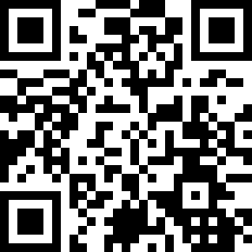 QR code indisponible.