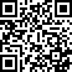 QR code indisponible.