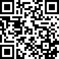 QR code indisponible.