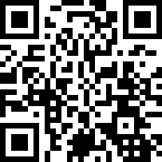 QR code indisponible.