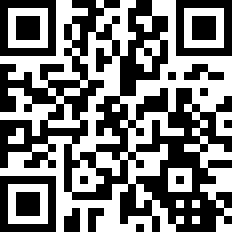 QR code indisponible.