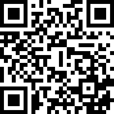 QR code indisponible.