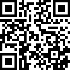 QR code indisponible.