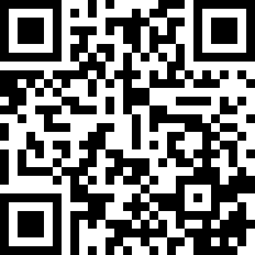 QR code indisponible.