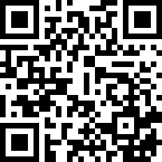 QR code indisponible.