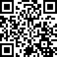 QR code indisponible.