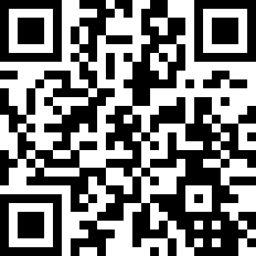 QR code indisponible.