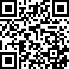 QR code indisponible.