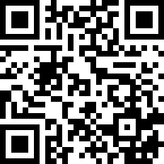 QR code indisponible.