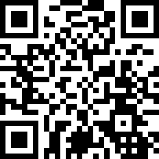 QR code indisponible.