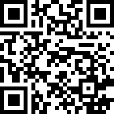 QR code indisponible.