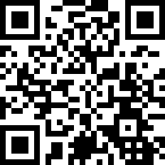 QR code indisponible.