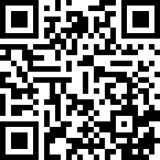 QR code indisponible.