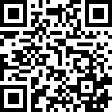 QR code indisponible.