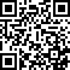 QR code indisponible.