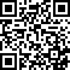 QR code indisponible.