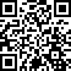 QR code indisponible.