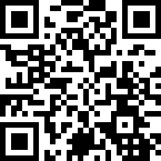 QR code indisponible.