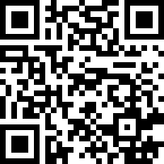 QR code indisponible.