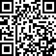 QR code indisponible.