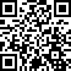 QR code indisponible.