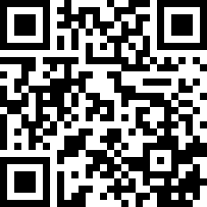 QR code indisponible.