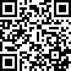 QR code indisponible.