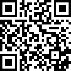 QR code indisponible.