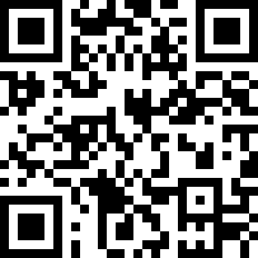 QR code indisponible.