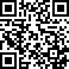 QR code indisponible.