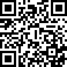 QR code indisponible.